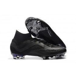 Zapatillas de fútbol Nike Mercurial Superfly VI 360 Elite FG