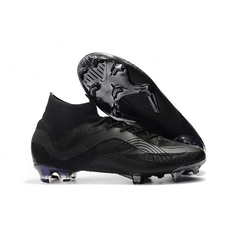 Zapatillas de fútbol Nike Mercurial Superfly VI 360 Elite FG
