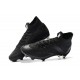 Zapatillas de fútbol Nike Mercurial Superfly VI 360 Elite FG