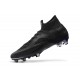 Zapatillas de fútbol Nike Mercurial Superfly VI 360 Elite FG