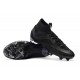 Zapatillas de fútbol Nike Mercurial Superfly VI 360 Elite FG