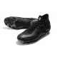 Zapatillas de fútbol Nike Mercurial Superfly VI 360 Elite FG