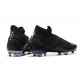 Zapatillas de fútbol Nike Mercurial Superfly VI 360 Elite FG