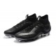 Zapatillas de fútbol Nike Mercurial Superfly VI 360 Elite FG