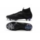 Zapatillas de fútbol Nike Mercurial Superfly VI 360 Elite FG