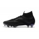 Zapatillas de fútbol Nike Mercurial Superfly VI 360 Elite FG