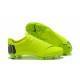 Zapatillas de fútbol Nike Mercurial Vapor XII FG