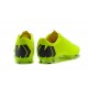 Zapatillas de fútbol Nike Mercurial Vapor XII FG