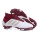 Nuevo Botas de fútbol Adidas Predator 18.1 FG