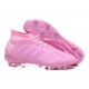 Nuevo Botas de fútbol Adidas Predator 18.1 FG