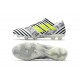 2018 Bota de Fútbol Adidas Nemeziz 17+ 360 Agility FG