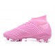 Nuevo Botas de fútbol Adidas Predator 18.1 FG