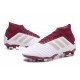 Nuevo Botas de fútbol Adidas Predator 18.1 FG
