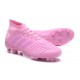 Nuevo Botas de fútbol Adidas Predator 18.1 FG