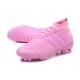 Nuevo Botas de fútbol Adidas Predator 18.1 FG