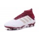 Nuevo Botas de fútbol Adidas Predator 18.1 FG