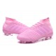 Nuevo Botas de fútbol Adidas Predator 18.1 FG