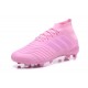 Nuevo Botas de fútbol Adidas Predator 18.1 FG