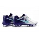 Nike Tiempo Legend VII FG Botas de Fútbol para Hombre