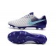 Nike Tiempo Legend VII FG Botas de Fútbol para Hombre