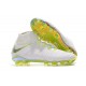 Baratas Botas de fútbol Nike HyperVenom Phantom III DF FG