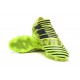2018 Bota de Fútbol Adidas Nemeziz 17+ 360 Agility FG