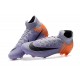 Zapatillas de fútbol Nike Mercurial Superfly VI 360 Elite FG