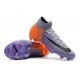 Zapatillas de fútbol Nike Mercurial Superfly VI 360 Elite FG