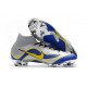 Zapatillas de fútbol Nike Mercurial Superfly VI 360 Elite FG