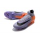 Zapatillas de fútbol Nike Mercurial Superfly VI 360 Elite FG