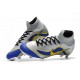 Zapatillas de fútbol Nike Mercurial Superfly VI 360 Elite FG