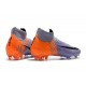 Zapatillas de fútbol Nike Mercurial Superfly VI 360 Elite FG