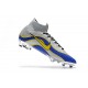 Zapatillas de fútbol Nike Mercurial Superfly VI 360 Elite FG