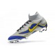Zapatillas de fútbol Nike Mercurial Superfly VI 360 Elite FG