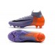 Zapatillas de fútbol Nike Mercurial Superfly VI 360 Elite FG
