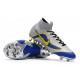 Zapatillas de fútbol Nike Mercurial Superfly VI 360 Elite FG