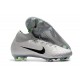 Zapatillas de fútbol Nike Mercurial Superfly VI 360 Elite FG