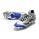 Zapatillas de fútbol Nike Mercurial Superfly VI 360 Elite FG