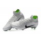 Zapatillas de fútbol Nike Mercurial Superfly VI 360 Elite FG