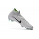 Zapatillas de fútbol Nike Mercurial Superfly VI 360 Elite FG