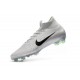 Zapatillas de fútbol Nike Mercurial Superfly VI 360 Elite FG