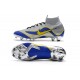 Zapatillas de fútbol Nike Mercurial Superfly VI 360 Elite FG
