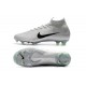 Zapatillas de fútbol Nike Mercurial Superfly VI 360 Elite FG