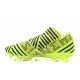 2018 Bota de Fútbol Adidas Nemeziz 17+ 360 Agility FG