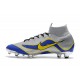 Zapatillas de fútbol Nike Mercurial Superfly VI 360 Elite FG