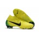 Zapatillas de fútbol Nike Mercurial Superfly VI 360 Elite FG