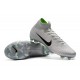 Zapatillas de fútbol Nike Mercurial Superfly VI 360 Elite FG