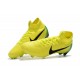 Zapatillas de fútbol Nike Mercurial Superfly VI 360 Elite FG