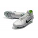 Zapatillas de fútbol Nike Mercurial Superfly VI 360 Elite FG