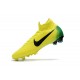 Zapatillas de fútbol Nike Mercurial Superfly VI 360 Elite FG